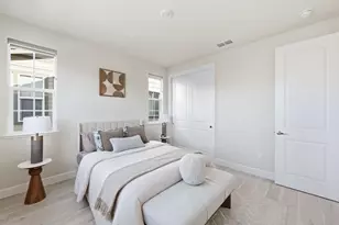 1652 Wonderland Way Way, Hayward, CA 94545 - Photo 45