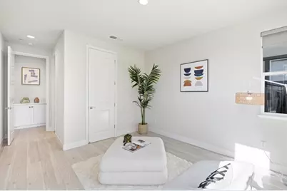 1652 Wonderland Way Way, Hayward, CA 94545 - Photo 35
