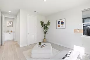1652 Wonderland Way Way, Hayward, CA 94545 - Photo 35