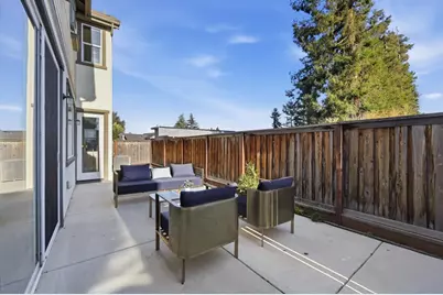 1652 Wonderland Way Way, Hayward, CA 94545 - Photo 69