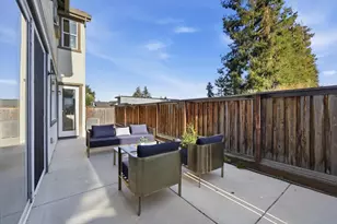 1652 Wonderland Way Way, Hayward, CA 94545 - Photo 69