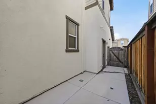 1652 Wonderland Way Way, Hayward, CA 94545 - Photo 73