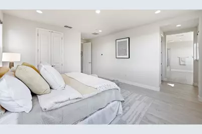 1652 Wonderland Way Way, Hayward, CA 94545 - Photo 59