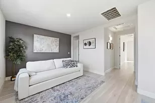 1652 Wonderland Way Way, Hayward, CA 94545 - Photo 41