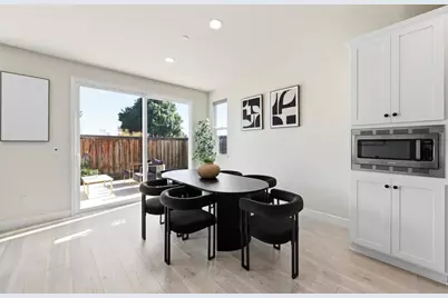 1652 Wonderland Way Way, Hayward, CA 94545 - Photo 21