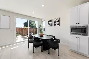 1652 Wonderland Way Way, Hayward, CA 94545 - Photo 21