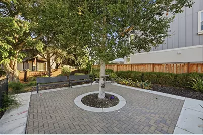 1652 Wonderland Way Way, Hayward, CA 94545 - Photo 79