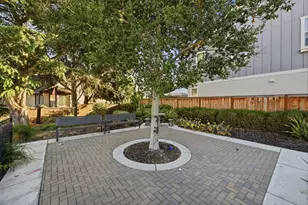 1652 Wonderland Way Way, Hayward, CA 94545 - Photo 79