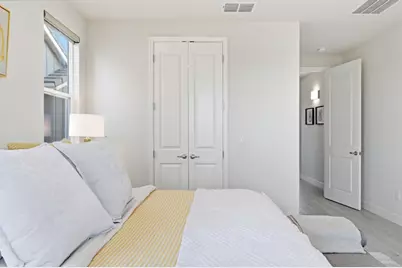 1652 Wonderland Way Way, Hayward, CA 94545 - Photo 67