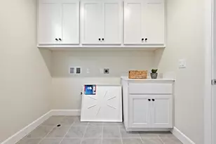 1652 Wonderland Way Way, Hayward, CA 94545 - Photo 55