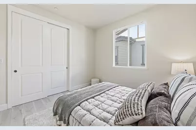 1652 Wonderland Way Way, Hayward, CA 94545 - Photo 53