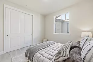 1652 Wonderland Way Way, Hayward, CA 94545 - Photo 53