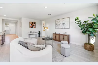 1652 Wonderland Way Way, Hayward, CA 94545 - Photo 7