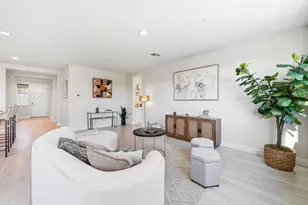 1652 Wonderland Way Way, Hayward, CA 94545 - Photo 7