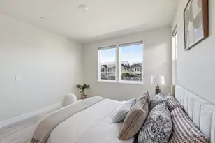 1652 Wonderland Way Way, Hayward, CA 94545 - Photo 47