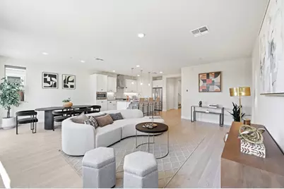 1652 Wonderland Way Way, Hayward, CA 94545 - Photo 3