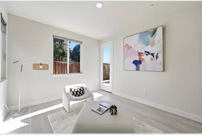 1652 Wonderland Way Way, Hayward, CA 94545 - Photo 33