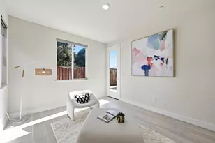 1652 Wonderland Way Way, Hayward, CA 94545 - Photo 33