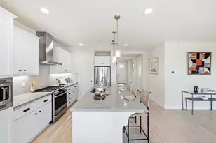 1652 Wonderland Way Way, Hayward, CA 94545 - Photo 17