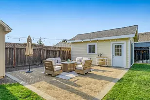 249 Carpenteria Rd, Aromas, CA 95004 - Photo 25