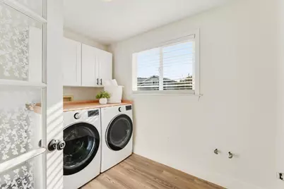 249 Carpenteria Rd, Aromas, CA 95004 - Photo 15