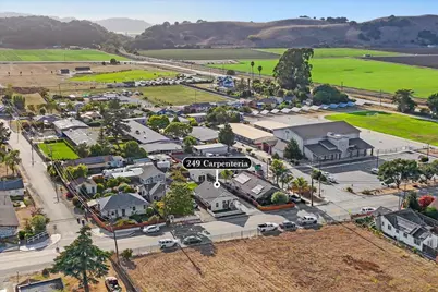 249 Carpenteria Rd, Aromas, CA 95004 - Photo 31