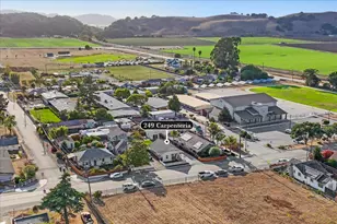 249 Carpenteria Rd, Aromas, CA 95004 - Photo 31