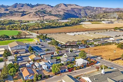 249 Carpenteria Rd, Aromas, CA 95004 - Photo 29