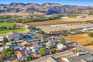 249 Carpenteria Rd, Aromas, CA 95004 - Photo 29