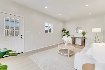 249 Carpenteria Rd, Aromas, CA 95004 - Photo 21