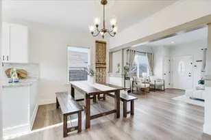 249 Carpenteria Rd, Aromas, CA 95004 - Photo 9