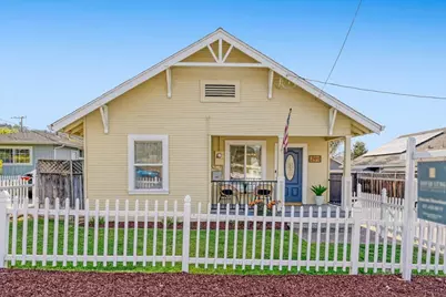 249 Carpenteria Rd, Aromas, CA 95004 - Photo 1