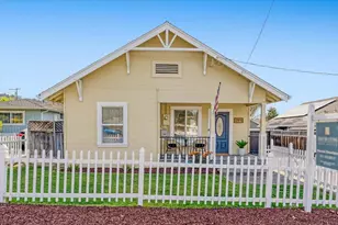 249 Carpenteria Rd, Aromas, CA 95004 - Photo 1