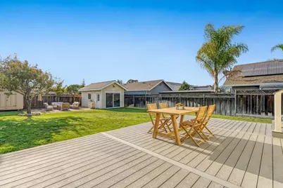 249 Carpenteria Rd, Aromas, CA 95004 - Photo 23