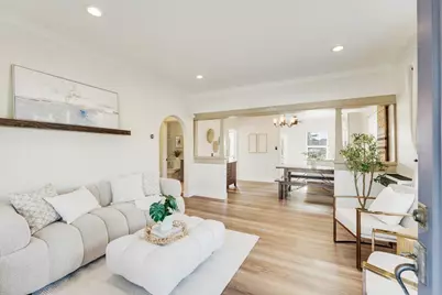 249 Carpenteria Rd, Aromas, CA 95004 - Photo 5