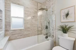 249 Carpenteria Rd, Aromas, CA 95004 - Photo 13