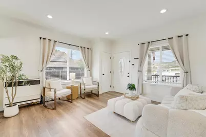 249 Carpenteria Rd, Aromas, CA 95004 - Photo 7