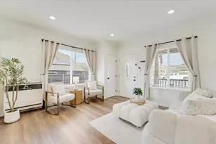 249 Carpenteria Rd, Aromas, CA 95004 - Photo 7