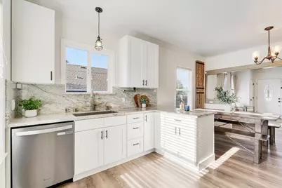 249 Carpenteria Rd, Aromas, CA 95004 - Photo 9