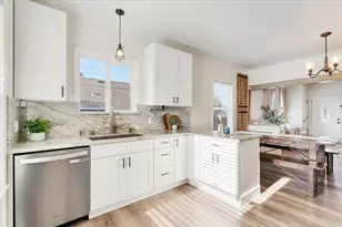 249 Carpenteria Rd, Aromas, CA 95004 - Photo 9