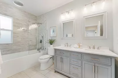 249 Carpenteria Rd, Aromas, CA 95004 - Photo 5