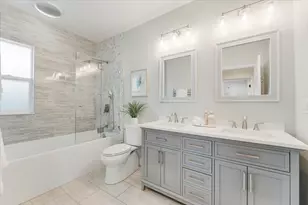 249 Carpenteria Rd, Aromas, CA 95004 - Photo 5