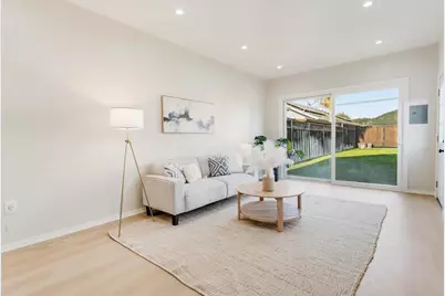 249 Carpenteria Rd, Aromas, CA 95004 - Photo 19