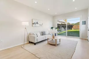 249 Carpenteria Rd, Aromas, CA 95004 - Photo 19