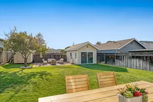 249 Carpenteria Rd, Aromas, CA 95004 - Photo 21