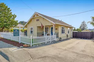 249 Carpenteria Rd, Aromas, CA 95004 - Photo 27