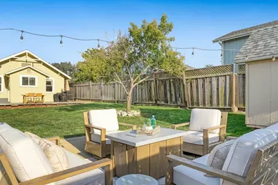 249 Carpenteria Rd, Aromas, CA 95004 - Photo 23