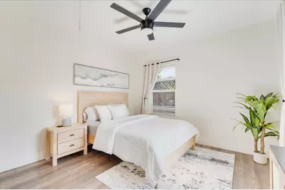 249 Carpenteria Rd, Aromas, CA 95004 - Photo 17