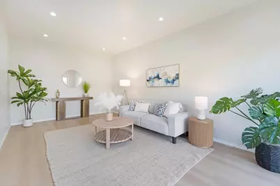 249 Carpenteria Rd, Aromas, CA 95004 - Photo 17