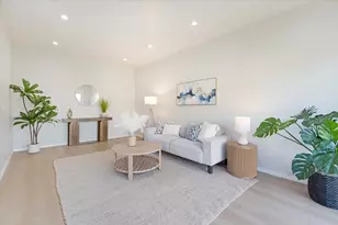 249 Carpenteria Rd, Aromas, CA 95004 - Photo 17